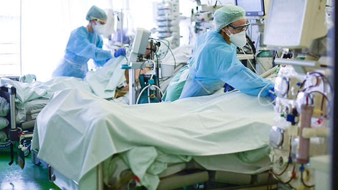 Tình hình dịch corona tại Việt Nam ngày 17/4, Số ca nhiễm corona ở Việt Nam ngày 17/4, Tình hình Dịch corona tại việt nam, Vi rút corona, dịch bệnh corona, covid 19