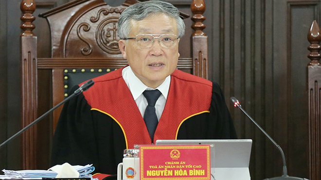 Hồ Duy Hải, Hồ Duy Hải là ai, Vụ án Hồ Duy Hải, Tuyên án Hồ Duy Hải, Ho duy hai, xét xử Hồ Duy Hải, Hồ Duy Hải có phạm tội không, Hồ Duy Hải có bị oan không, hồ duy hải