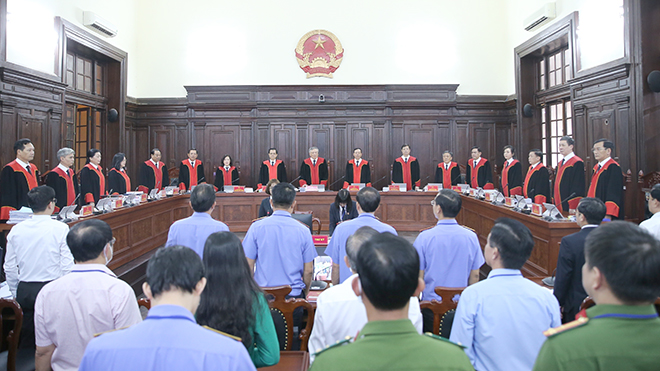 Hồ Duy Hải, Hồ Duy Hải là ai, Vụ án Hồ Duy Hải, Tuyên án Hồ Duy Hải, Ho duy hai, xét xử Hồ Duy Hải, Hồ Duy Hải có phạm tội không, Hồ Duy Hải có bị oan không, hồ duy hải