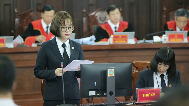 Hồ Duy Hải, Hồ Duy Hải là ai, Vụ án Hồ Duy Hải, Tuyên án Hồ Duy Hải, Ho duy hai, xét xử Hồ Duy Hải, Hồ Duy Hải có phạm tội không, Hồ Duy Hải có bị oan không, hồ duy hải