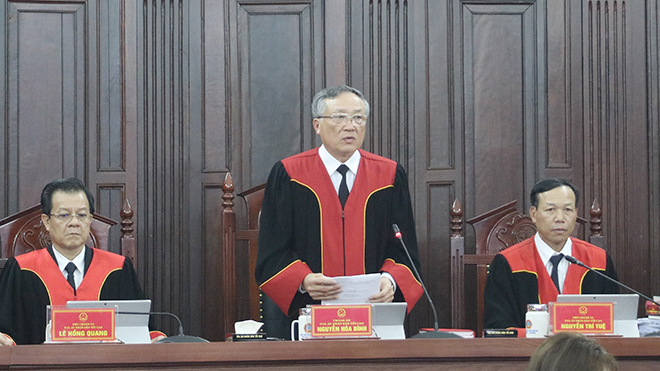 Hồ Duy Hải, Hồ Duy Hải là ai, Vụ án Hồ Duy Hải, Tuyên án Hồ Duy Hải, Ho duy hai, xét xử Hồ Duy Hải, Hồ Duy Hải có phạm tội không, Hồ Duy Hải có bị oan không, hồ duy hải