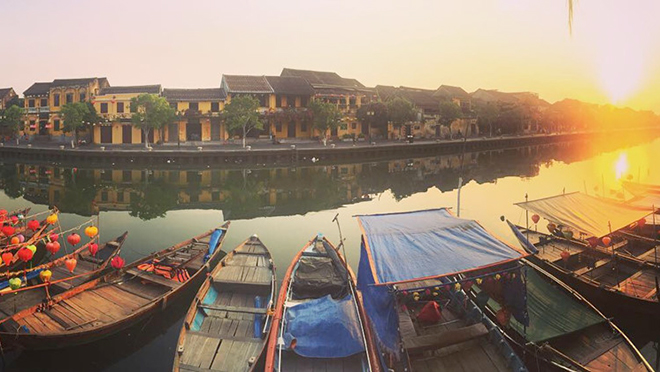 Thời tiết, thoi tiet, Dự báo thời tiết, Du bao thoi tiet, Thời tiết hôm nay, thời tiết 21/5, thời tiết hà nội, nhiệt độ, thời tiết ngày mai, tin bão, bão, tin bao