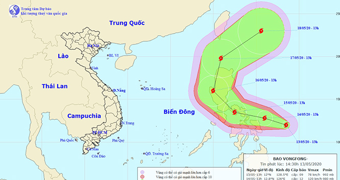 Thời tiết, Bão, Dự báo thời tiết, Tin bão, Bão mới, Tin bao, Thoi tiet, bao, bão,
du bao thoi tiet, bão số 1, tin bão mới nhất, tin bão khẩn cấp, thời tiết ngày mai