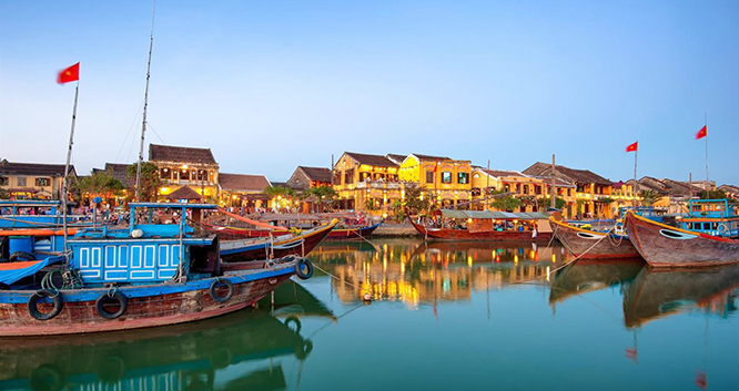 Thời tiết, Bão, Dự báo thời tiết, Tin bão, Bão mới, Tin bao, Thoi tiet, bao, bão,
du bao thoi tiet, bão số 1, tin bão mới nhất, tin bão khẩn cấp, thời tiết ngày mai