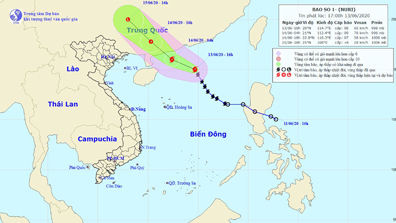 Bão số 1, Tin bão, Tin bão số 1, Tin bão mới, Cơn bão số 1, bao so 1, tin bao, tin bao moi, Bão số 1 năm 2020, tin bão mới nhất, bão số 1 2020, tin bão khẩn cấp, bão