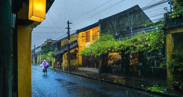 Dự báo thời tiết hôm nay 1/7: Ba miền đều có mưa dông 2 Dự báo thời tiết, Thời tiết, Nhiệt độ hôm nay, Nhiệt độ Hà Nội, Nhiệt độ, thời tiết ngày mai, thời tiết Hà Nội, du bao thoi tiet, thoi tiet, nhiet do, tin thời tiết