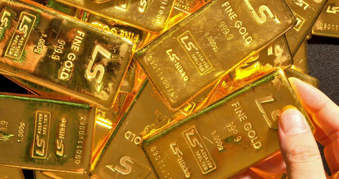Giá vàng, Giá vàng hôm nay, Giá vàng 9999, giá vàng 25/8, bảng giá vàng, Gia vang, gia vang 9999, gia vang 25/8, giá vàng cập nhật, giá vàng trong nước, giá vàng mới nhất