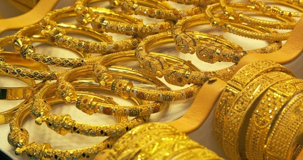 Giá vàng, Giá vàng hôm nay, Giá vàng 9999, giá vàng 27/10, bảng giá vàng, Gia vang, gia vang 9999, gia vang 27/10, giá vàng mới nhất, giá vàng trong nước, bang gia vang