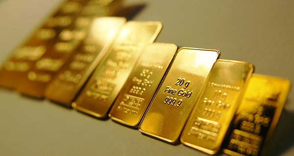 Giá vàng, Giá vàng hôm nay, Giá vàng 9999, giá vàng 10/11, bảng giá vàng, Gia vang, gia vang 9999, gia vang 10/11, giá vàng mới nhất, giá vàng trong nước, bang gia vang