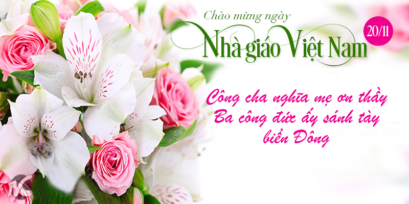 Lời chúc 20/11, lời chúc 20 11, Ngày Nhà giáo Việt Nam, Ngày nhà giáo việt nam, Lời chúc ngày nhà giáo việt nam, ngày nhà giáo việt nam, ngày nhà giáo việt nam 20/11