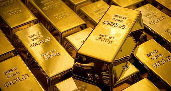 Giá vàng, Giá vàng hôm nay, giá vàng 11/12, Giá vàng 9999, bảng giá vàng, Gia vang, giá vàng mới nhất, gia vang 9999, gia vang 11/12, giá vàng trong nước, tỷ giá, giá đô