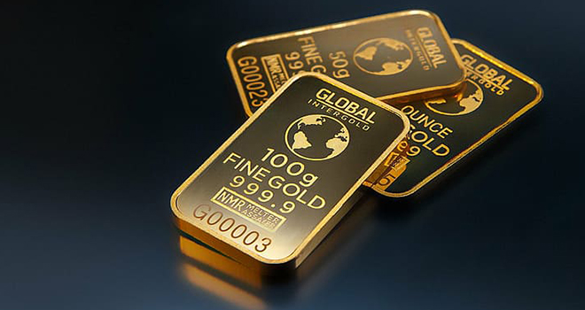 Giá vàng, Giá vàng hôm nay, giá vàng 19/12, Giá vàng 9999, bảng giá vàng, Gia vang, giá vàng mới nhất, gia vang 9999, gia vang 19/12, giá vàng trong nước, giá đô, tỷ giá