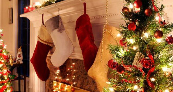 Lời chúc Giáng sinh, Lời chúc Noel, Chúc mừng Giáng sinh, Chúc mừng Noel, Lễ Noel, merry christmas, loi chuc giang sinh, loi chuc noel, Chúc Giáng sinh, lễ giáng sinh