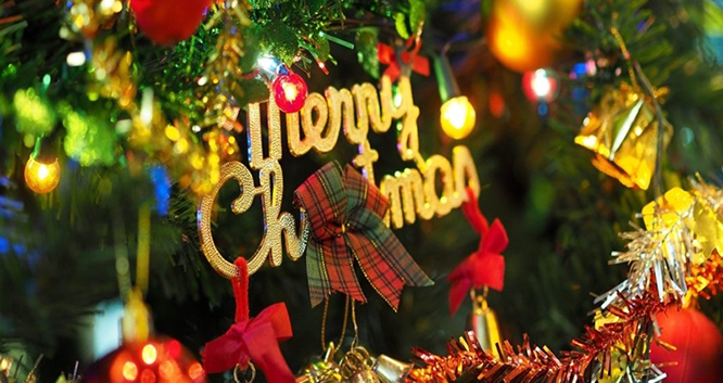 Mùa lễ hội cuối năm 2020, Lời chúc Giáng sinh, Lời chúc Noel, Lễ Giáng sinh, ông già Noel, Lễ Noel, loi chuc noel, chúc mừng giáng sinh, chúc mừng noel, noel