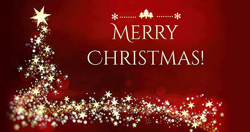 Lời chúc Giáng sinh, Lời chúc Noel, chúc mừng giáng sinh, chúc mừng noel, merry christmas, loi chuc giang sinh, Noel, loi chuc noel, chúc mừng lễ giáng sinh, giáng sinh