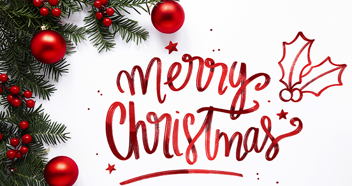 Lời chúc Noel, Lời chúc Giáng sinh, Chúc mừng Giáng sinh, Chúc mừng Noel, Lễ Noel, merry christmas, loi chuc giang sinh, loi chuc noel, Giáng sinh, lễ giáng sinh, Noel