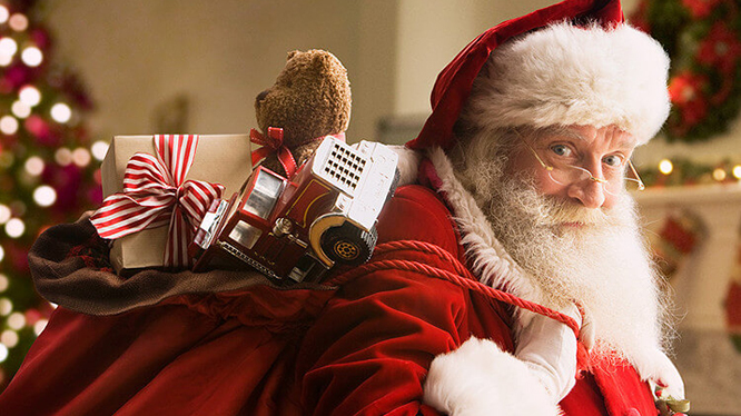Mùa lễ hội cuối năm 2020, Lời chúc Giáng sinh, Lời chúc Noel, Lễ Giáng sinh, ông già Noel, Lễ Noel, loi chuc noel, chúc mừng giáng sinh, chúc mừng noel, noel