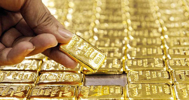 Giá vàng, Giá vàng hôm nay, Giá vàng 9999, bảng giá vàng, giá vàng 25/12, Gia vang, giá vàng mới nhất, gia vang 9999, gia vang 25/12, giá vàng trong nước, giá đô, tỷ giá