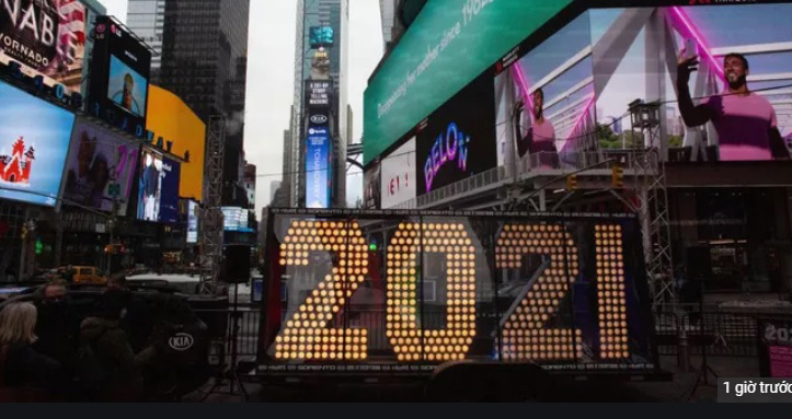 Năm mới 2021, Chúc mừng năm mới, Lời chúc năm mới 2021, Đón năm mới 2021, Countdown 2021, Happy New Year, Giao Thừa, lời chúc năm mới, chúc mừng năm mới 2021, năm 2021