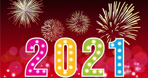 Chúc mừng năm mới, Chúc mừng năm mới 2021, Giao Thừa, Lời chúc năm mới, 2021, Happy new year, Lời chúc năm mới 2021, Countdown 2021, xem Countdown 2021, đón năm mới 2021