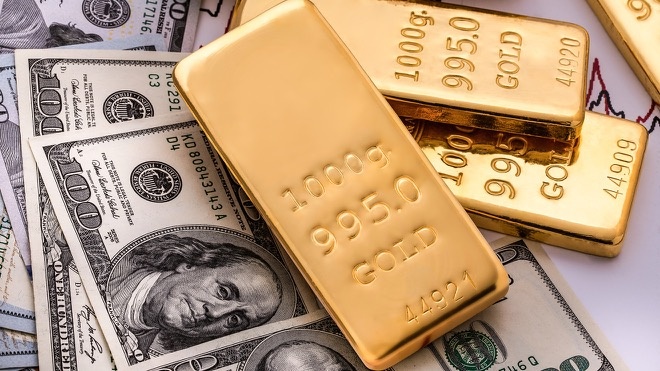 Giá vàng, Giá vàng hôm nay, giá vàng 17/1, Giá vàng 9999, bảng giá vàng, Gia vang, giá vàng mới nhất, gia vang 9999, giá vàng cập nhật, giá vàng trong nước, gia vang 17/1