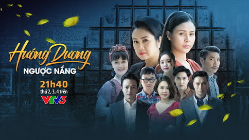 Hướng dương ngược nắng, Phim Hướng dương ngược nắng, Hướng dương ngược nắng tập 17, tap 17 huong duong nguoc nang, Hồng Đăng, Hồng Diễm, Việt Anh, Doãn Quốc Đam