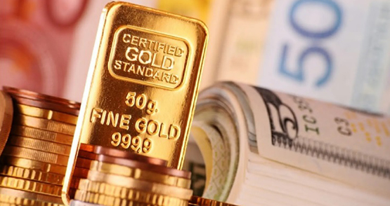 Giá vàng, Giá vàng hôm nay, Giá vàng 9999, bảng giá vàng, giá vàng 9/4, Gia vang, gia vang 9999, giá vàng trong nước, giá vàng mới nhất, gia vang 9/4, giá vàng cập nhật