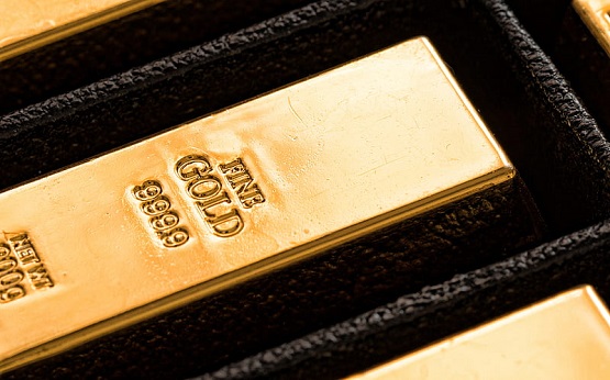 Giá vàng, Giá vàng hôm nay, Giá vàng 9999, bảng giá vàng, giá vàng 12/8, giá vàng mới nhất, giá vàng trong nước, Gia vang, gia vang 9999, gia vang 12/8, giá vàng cập nhật