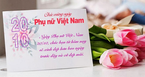 Quà 20/10, Quà tặng 20/10, Quà 20/10 tặng vợ, Quà 20/10 tặng người yêu, Quà 20/10 tặng mẹ, quà tặng ngày phụ nữ việt nam, quà tặng ngày 20/10, quà 20 10, quà tặng 20 10