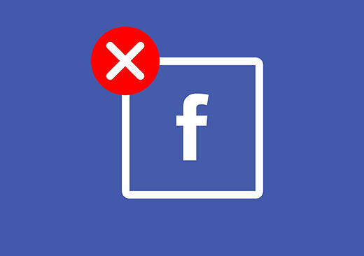 Facebook sập, Facebook, Facebook sập mạng, Facebook chết, Facebook gặp sự cố, Facebook lỗi, lỗi Facebook, Facebook gặp sự cố, Facebook chậm, Facebook tải chậm