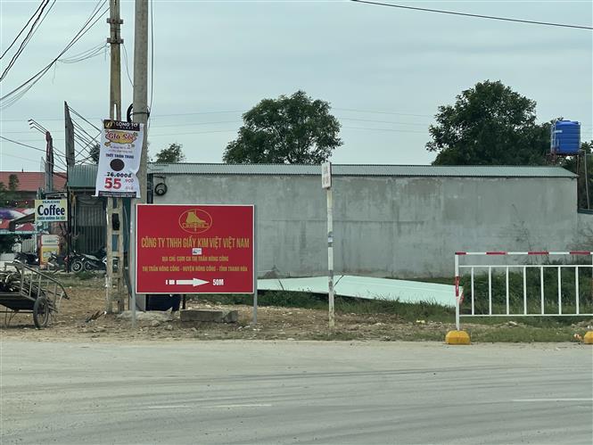 Vụ tử vong sau tiêm vaccine Covid-19 tại Thanh Hoá: Bộ Y tế cử Bệnh viện Bạch Mai cấp cứu chi viện