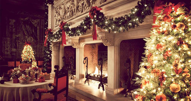Lời chúc Noel, Lời chúc Giáng sinh, Chúc mừng Giáng sinh, Chúc mừng Noel, Lễ Noel, merry christmas, loi chuc giang sinh, loi chuc noel, Giáng sinh, lễ giáng sinh, Noel