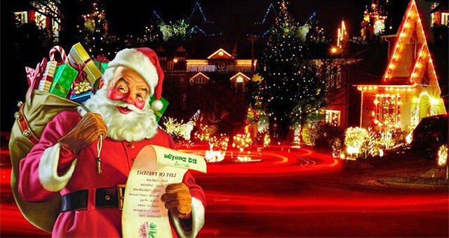 Giáng sinh, Vì sao Lễ Giáng sinh được tổ chức từ tối 24/12, Lời chúc giáng sinh, lễ giáng sinh, giáng sinh là gì, Noel, lễ Noel, mừng mùa lễ hội năm 2021, lời chúc noel 