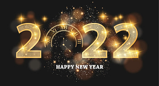 Thiệp năm mới 2022, Mẫu thiệp năm mới 2022, Ảnh chúc mừng năm mới 2022, Mẫu thiệp chúc mừng năm mới 2022, lời chúc năm mới 2022 hay và ý nghĩa, lời chúc mừng năm mới hay