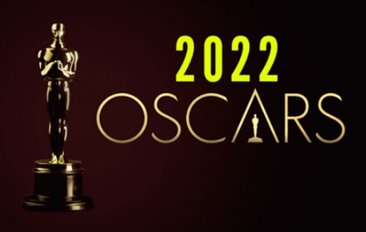 Lễ trao giải Oscar, Lễ trao giải Oscar lần thứ 94, giải Oscar, giải Oscar 2022, trực tiếp Lễ trao giải Oscar, live Lễ trao giải Oscar, Lễ trao giải Oscar 2022