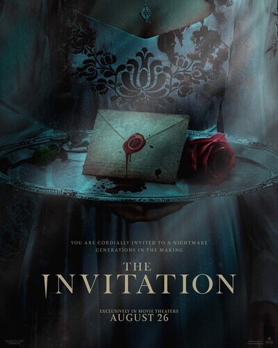 large_the-invitation-movie-poster-2022.jpeg