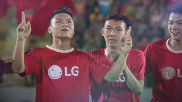 Việt Nam đấu với Thái Lan, World Cup 2022, Quang Hải, Nguyễn Quang Hải, LG, lịch thi đấu vòng loại World Cup 2022 bảng G, trực tiếp bóng đá, bóng đá Việt Nam hôm nay