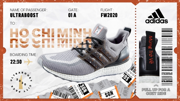 ultra boost 2020 city pack