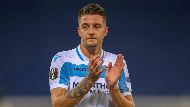 mu, chuyển nhượng mu, manchester united, tin tức mu, mu mua bán, milinkovic savic, milinkovic savic đến mu, truc tiep bong da, trực tiếp bóng đá, bong da hom nay, bong da