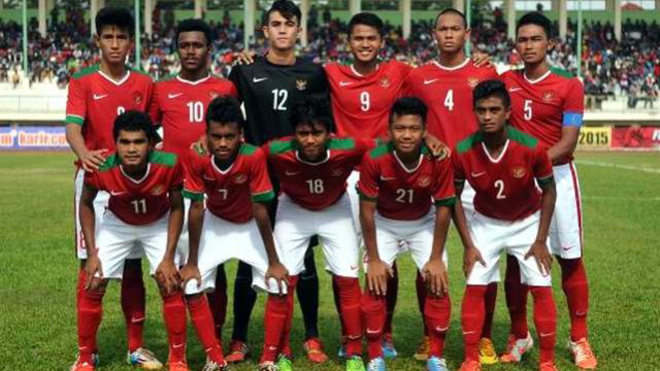 truc tiep bong da, trực tiếp bóng đá, U18 Indonesia vs U18 Philippines, U18 Indonesia đấu với U18 Philippines, trực tiếp u18 đông nam á, u18 đông nam á, u18 đna, bong da