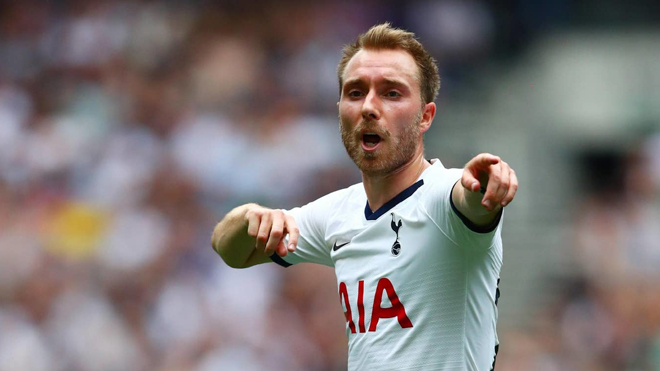 Bóng đá, bong da, MU, chuyển nhượng MU, Manchester United, tin tức MU, lịch thi đấu bóng đá hôm nay, trực tiếp bóng đá, truc tiep bong da, martial, eriksen