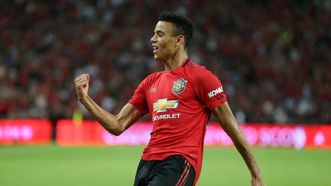 Bóng đá, bong da, MU, chuyển nhượng MU, Manchester United, tin tức MU, lịch thi đấu bóng đá hôm nay, trực tiếp bóng đá, truc tiep bong da, martial, eriksen