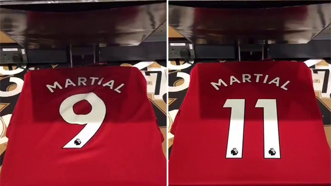 Bóng đá, bong da, MU, chuyển nhượng MU, Manchester United, tin tức MU, lịch thi đấu bóng đá hôm nay, trực tiếp bóng đá, truc tiep bong da, martial, eriksen