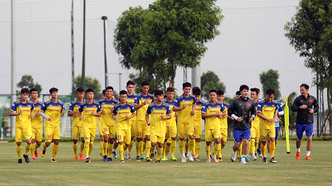 trực tiếp bóng đá, bong da, lịch thi đấu bóng đá hôm nay, u22 việt nam vs kitchee, u22 việt nam đấu với kitchee, u22 việt nam đấu với CLB Hong Kong, bong da hom nay