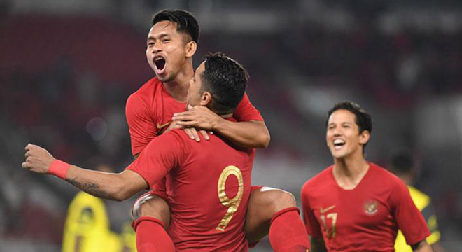 truc tiep bong da hôm nay, trực tiếp bóng đá, VTC1, VTC3, VTV6, VTV5, Indonesia vs Thái Lan, Malaysia vs UAE, xem bóng đá trực tuyến, vòng loại world cup 2022 bảng g