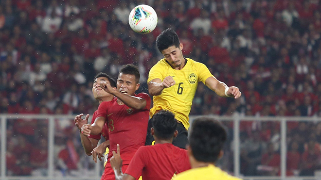 lịch thi đấu vòng loại World Cup 2022 bảng G, Việt Nam đấu với Malaysia, trực tiếp bóng đá hôm nay, VTV6, VTC1, VTC3, VTV5, xem bong da truc tuyen, Việt Nam vs Malaysia