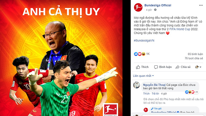 lịch thi đấu vòng loại World Cup 2022 bảng G, Việt Nam đấu với Malaysia, trực tiếp bóng đá hôm nay, VTV6, VTC1, VTC3, VTV5, xem bong da truc tuyen, Việt Nam vs Malaysia