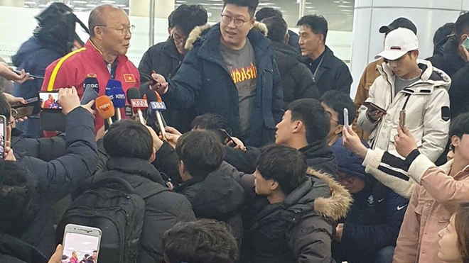 U23 Việt Nam, U23 châu Á, Park Hang seo, truc tiep bong da hôm nay, trực tiếp bóng đá, truc tiep bong da, lich thi dau bong da hom nay, bong da hom nay, bóng đá