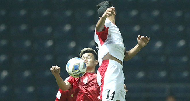 U23 Việt Nam vs U23 Triều Tiên, VTV6, truc tiep bong da hom nay, U23 Việt Nam đấu với U23 Triều Tiên, Xem VTV6, lịch thi đấu VCK U23 châu Á, bảng xếp hạng U23 châu Á 2020