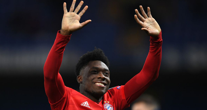MU, chuyển nhượng MU, tin tức MU, Grealish, Sancho, truc tiep bong da hôm nay, trực tiếp bóng đá, truc tiep bong da, lich thi dau bong da hôm nay, bong da hom nay